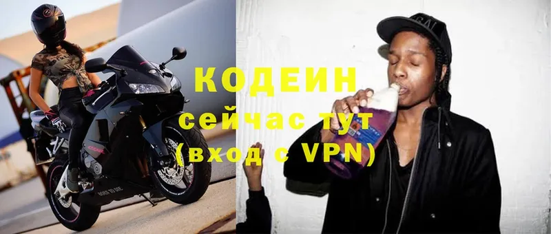 Кодеиновый сироп Lean Purple Drank  блэк спрут как зайти  Полярные Зори  сколько стоит 